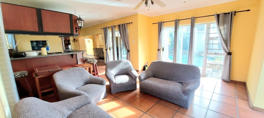 3 Bedroom Property for Sale in Gonubie Eastern Cape
